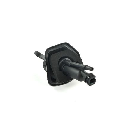 POMPA CENTRALA AMBREIAJ DELPHI LM80388 13