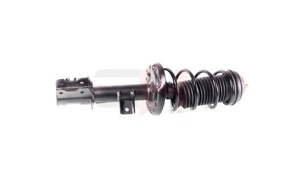 ANSAMBLU TELESCOP ARC GH GH352345C01 37