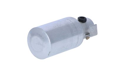 USCATOR AER CONDITIONAT NRF 33071 20