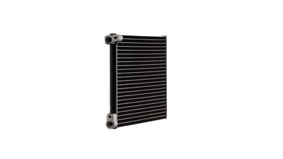 KONDENSATOR KLIMAANLAGE MAHLE AC1178000S 21