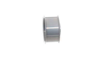 ROLA GHIDARE/CONDUCERE CUREA DISTRIBUTIE SKF VKM85141 29