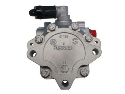 HYDRAULIKPUMPE LENKUNG SPIDAN 54013 1