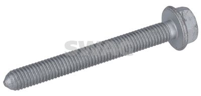 SURUB ROLA INTINZATOARE SWAG 33110891 1