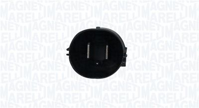 UNITATE COMANDA VENTILATOR ELECTRIC (RACIRE MOTOR)