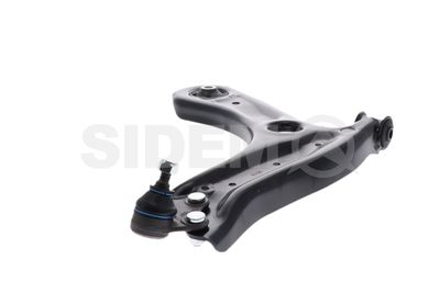 BRAT SUSPENSIE ROATA SIDEM 57171 12