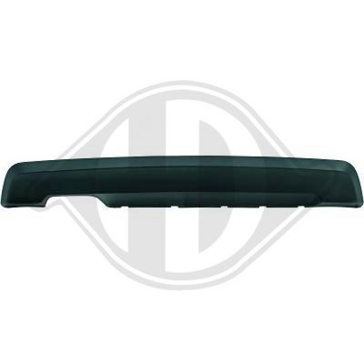 SPOILER DIEDERICHS 4236066