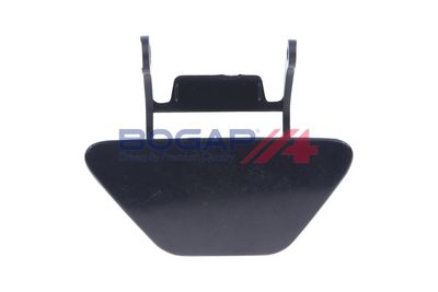 ACOPERIRE BARA PROTECTIE