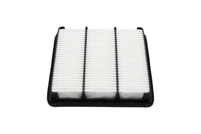 FILTRU AER AMC Filter DA746 16