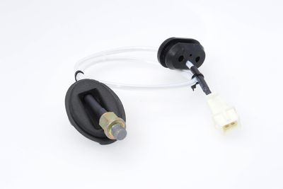 SENSOR ZYLINDERKOPFTEMPERATUR BOSCH 0280130070 29