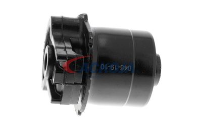 SUPORT AX ACKOJA A700458 58