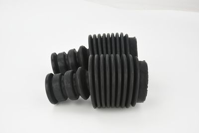 CHIT PROTECTIE PRAF AMORTIZOR FEBEST RNSHBMEGIIIFKIT 27