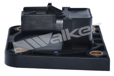 SENSOR NOCKENWELLENPOSITION WALKER PRODUCTS 2351040 3