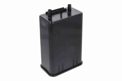 FILTRU CARBUNE ACTIV AERISIRE REZERVOR