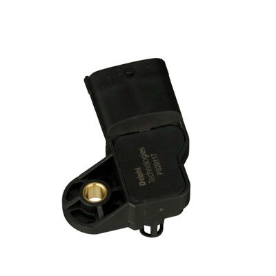 SENZOR PRESIUNE GALERIE ADMISIE DELPHI PS2011712B1 67