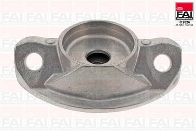 тампон на макферсън FAI AutoParts SS10882