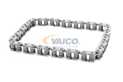LANT DISTRIBUTIE VAICO V300530 18