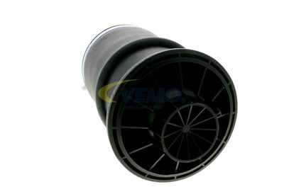 LUFTFEDER FAHRWERK VEMO V30500021 21