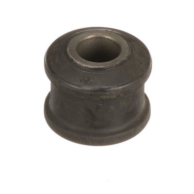 LAGERUNG LENKER GATES AWS1392 43