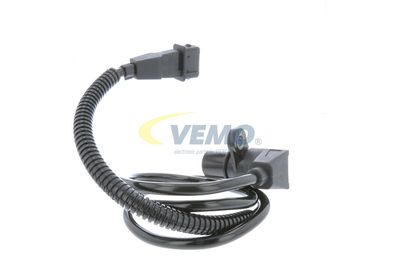 SENZOR IMPULSURI ARBORE COTIT VEMO V40720317 48