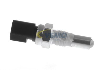 SCHALTER RüCKFAHRLEUCHTE VEMO V25730009 13