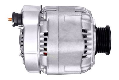 GENERATOR / ALTERNATOR HELLA 8EL015637611 3