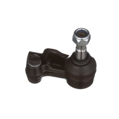 SPURSTANGENKOPF DELPHI TA1209 57