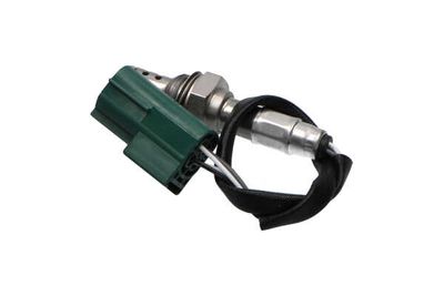 SONDA LAMBDA Kavo Parts EOS6543 12