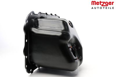 BAIE ULEI METZGER AUTOTEILE 7990156 32