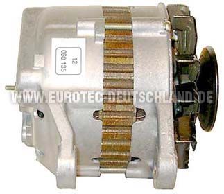 GENERATOR EUROTEC 12060135 1