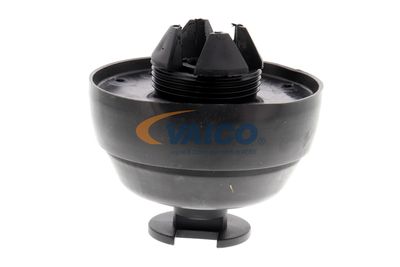 SET DE ASAMBLARE CRIC VAICO V304171 22