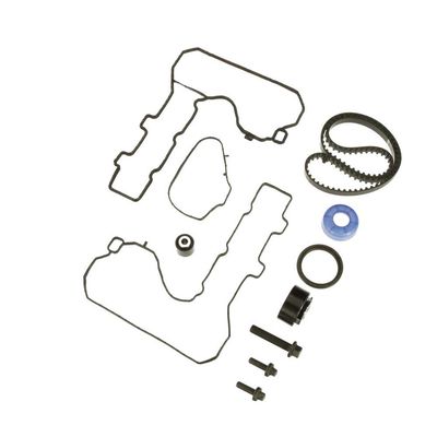 SET CUREA DE DISTRIBUTIE GATES K06T360HOB 58