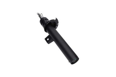 AMORTIZOR Kavo Parts SSA11488 26