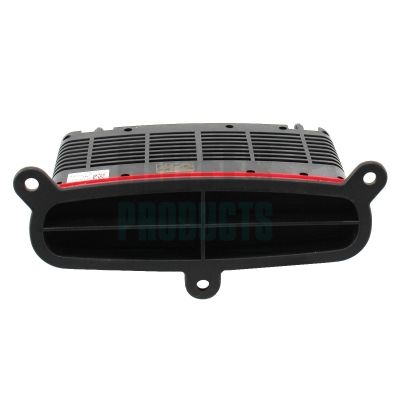 UNITATE DE CONTROL LUMINI HOFFER 7212743