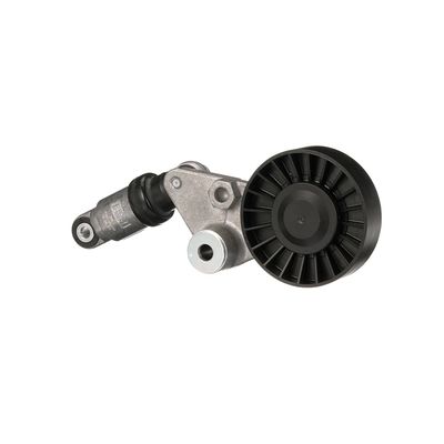 INTINZATOR CUREA CUREA DISTRIBUTIE GATES T38239 5