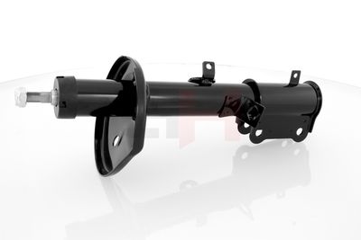 AMORTIZOR GH GH324544H 7