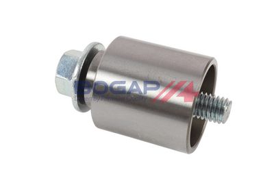 SET CUREA DE DISTRIBUTIE BOGAP A1328212 2