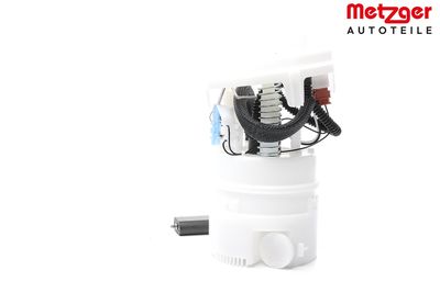 SISTEM ALIMENTARE CU COMBUSTIBIL METZGER AUTOTEILE 2250655 10