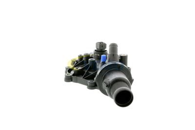 CARCASA TERMOSTAT VEMO V46991382 23