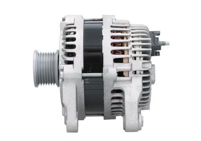 GENERATOR / ALTERNATOR BV PSH 575509150346 1
