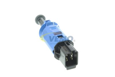 COMUTATOR LUMINI FRANA VEMO V30730136 45