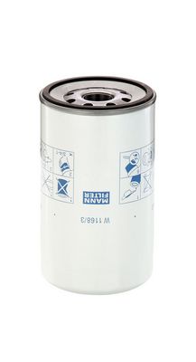 Ölfilter
