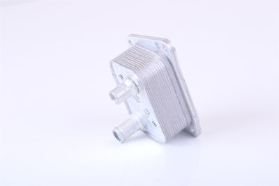 ÖLKüHLER MOTORöL NISSENS 90967 28