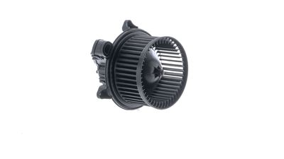 INNENRAUMGEBLäSE MAHLE AB346000S 41