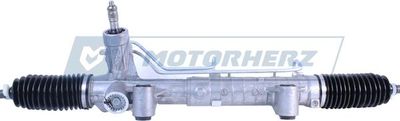 Зубчатая рейка, рулевой механизм MOTORHERZ R20481NW для FIAT DOBLO