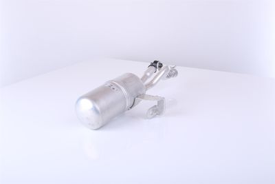 TROCKNER KLIMAANLAGE NISSENS 95449 18