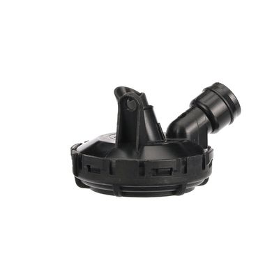 SEPARATOR ULEI VENTILATIE BLOC MOTOR GATES EMH941 19