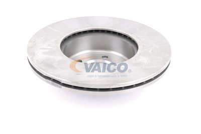 DISC FRANA VAICO V2080017 23