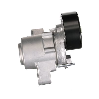 RIEMENSPANNER KEILRIPPENRIEMEN GATES T39370 68