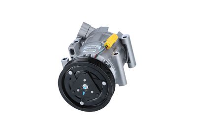 KOMPRESSOR KLIMAANLAGE NRF 320201 9