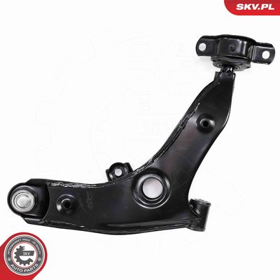 Control/Trailing Arm, wheel suspension 69SKV013